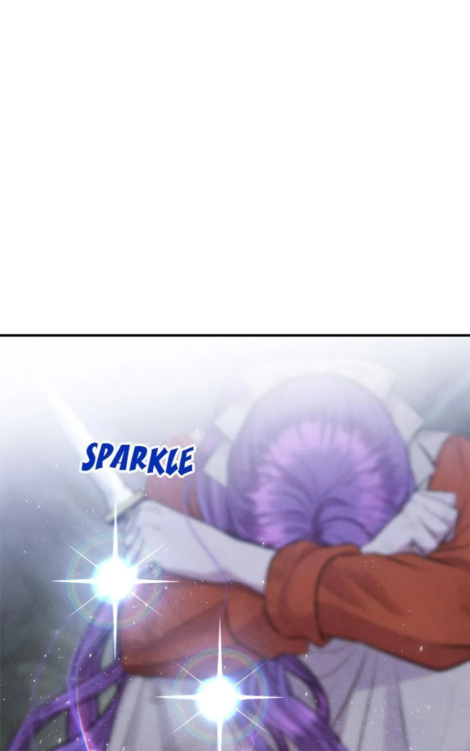 Read Materialistic Lady chapter 24 image 103 on Lezhin