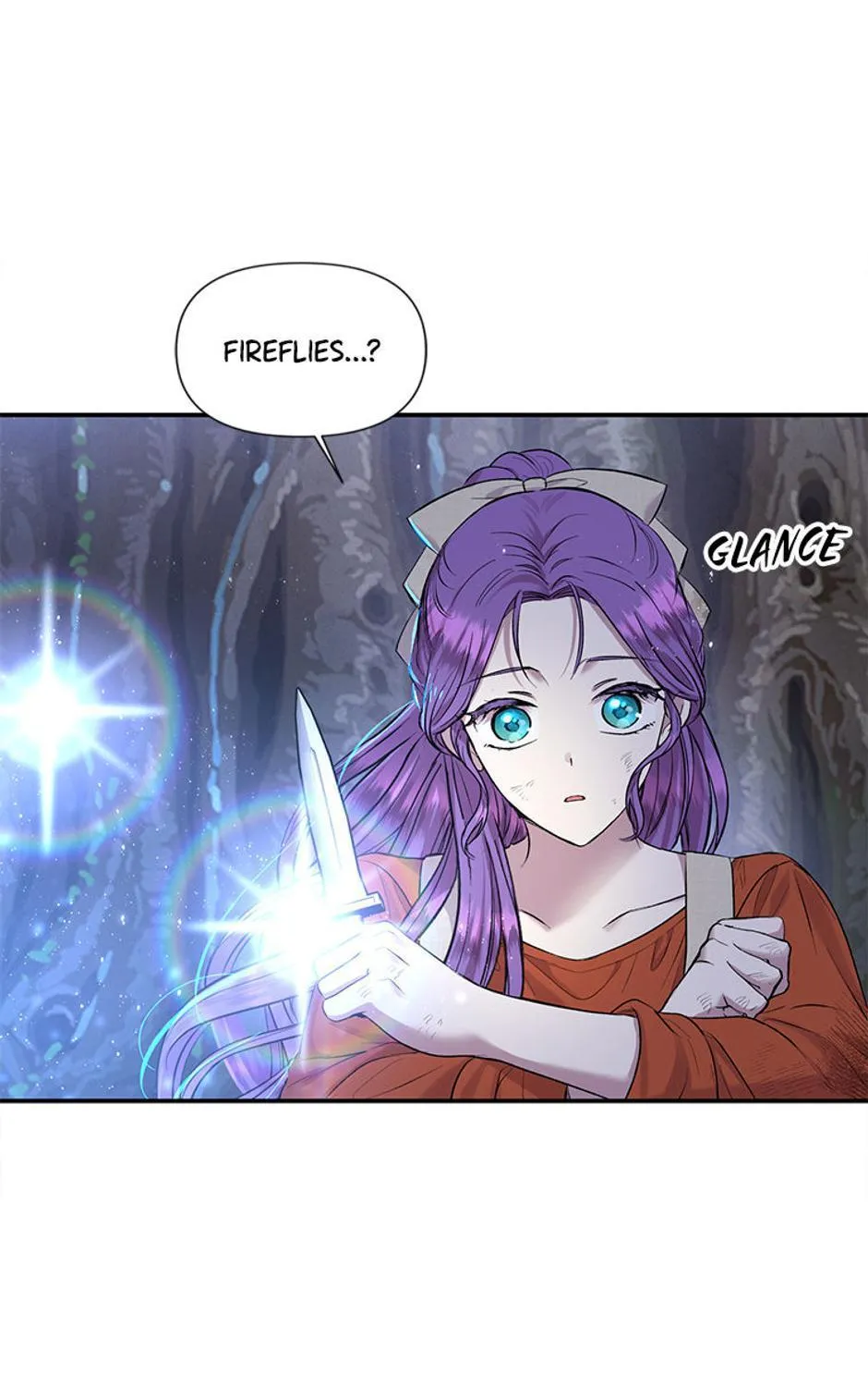 Read Materialistic Lady chapter 24 image 105 on Lezhin