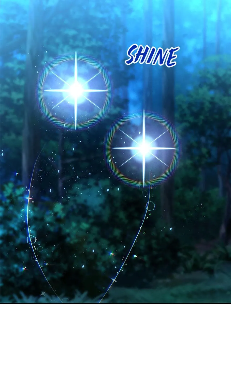 Read Materialistic Lady chapter 24 image 107 on Lezhin