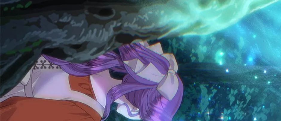 Read Materialistic Lady chapter 24 image 110 on Lezhin