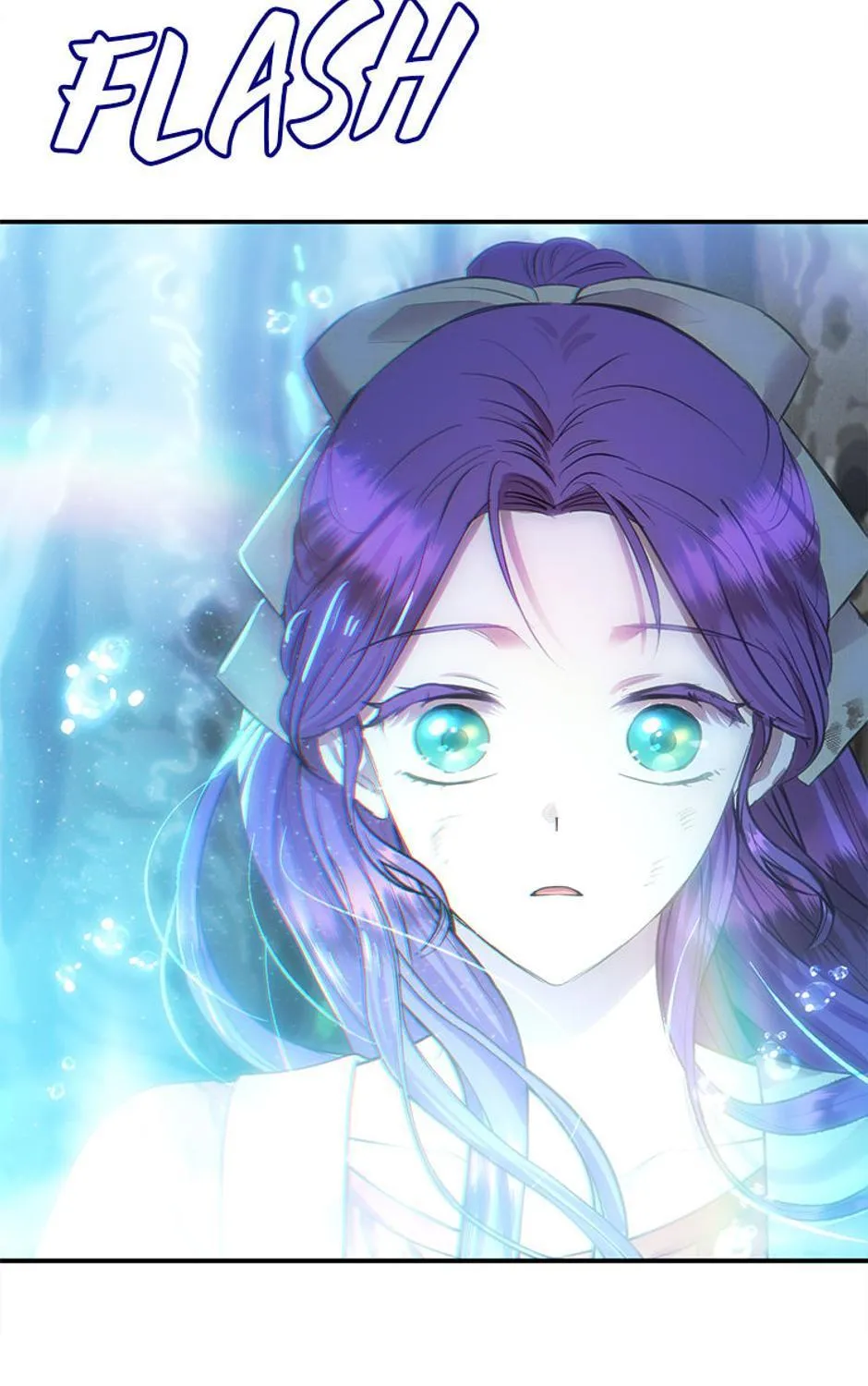Read Materialistic Lady chapter 24 image 113 on Lezhin