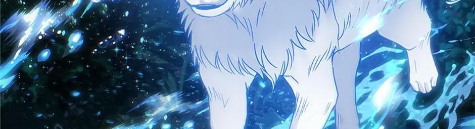 Read Materialistic Lady chapter 24 image 116 on Lezhin
