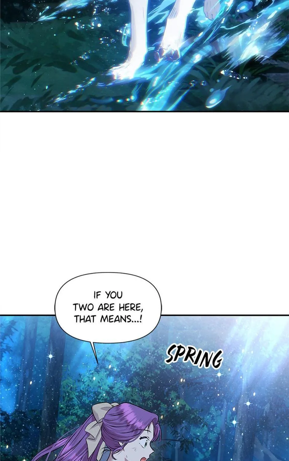 Read Materialistic Lady chapter 24 image 117 on Lezhin