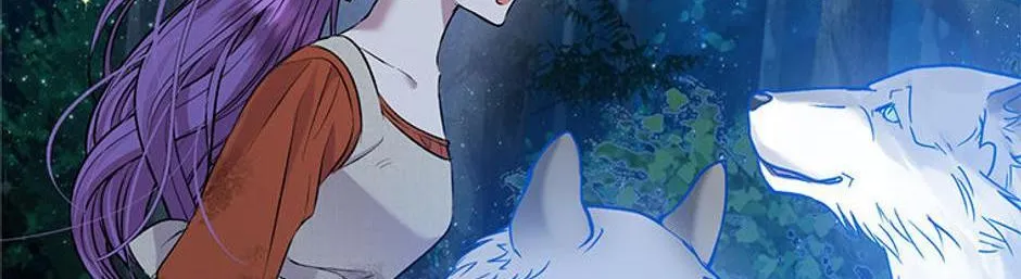 Read Materialistic Lady chapter 24 image 118 on Lezhin