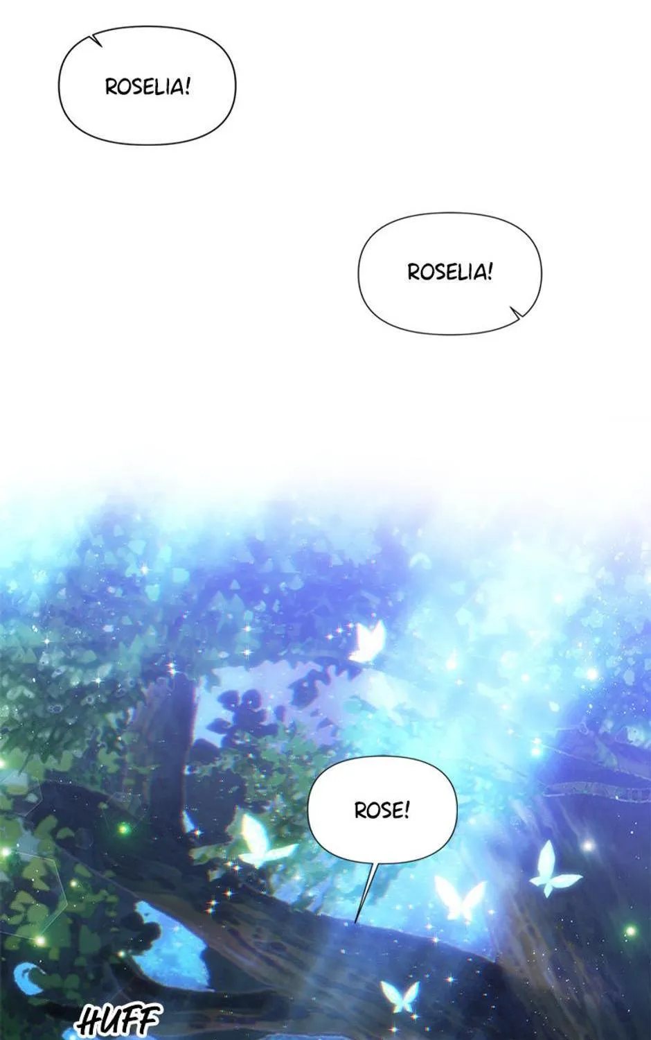 Read Materialistic Lady chapter 24 image 121 on Lezhin