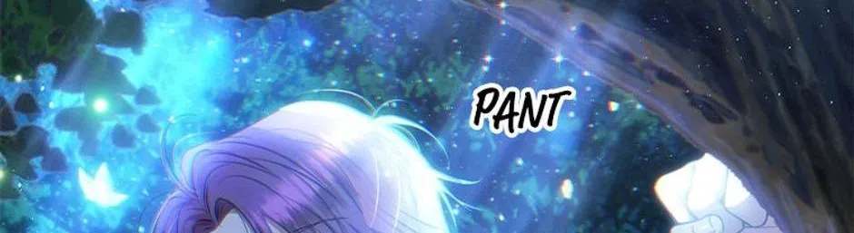 Read Materialistic Lady chapter 24 image 122 on Lezhin
