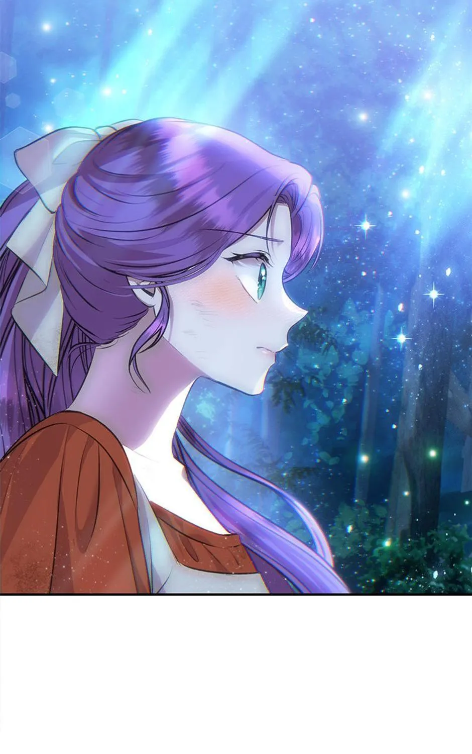 Read Materialistic Lady chapter 24 image 125 on Lezhin