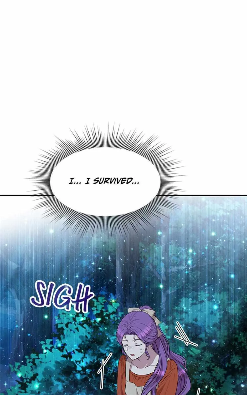 Read Materialistic Lady chapter 24 image 129 on Lezhin