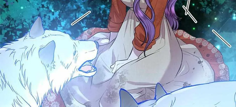 Read Materialistic Lady chapter 24 image 130 on Lezhin