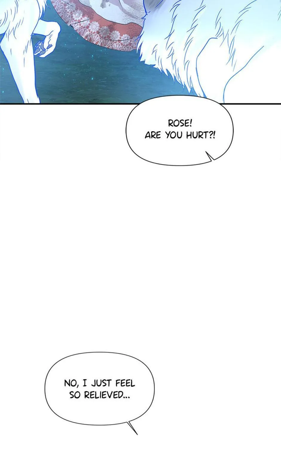 Read Materialistic Lady chapter 24 image 131 on Lezhin