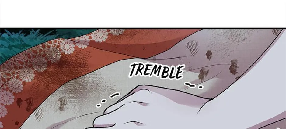 Read Materialistic Lady chapter 24 image 132 on Lezhin