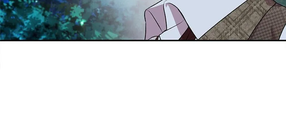 Read Materialistic Lady chapter 24 image 134 on Lezhin