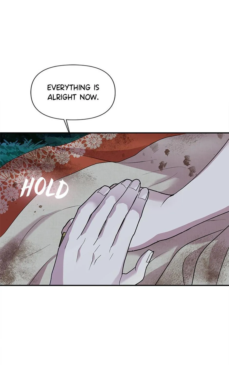 Read Materialistic Lady chapter 24 image 135 on Lezhin