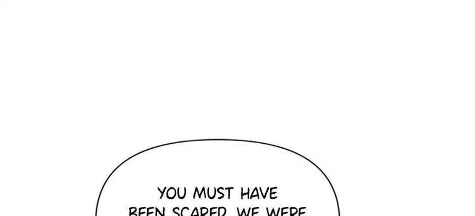 Read Materialistic Lady chapter 24 image 136 on Lezhin