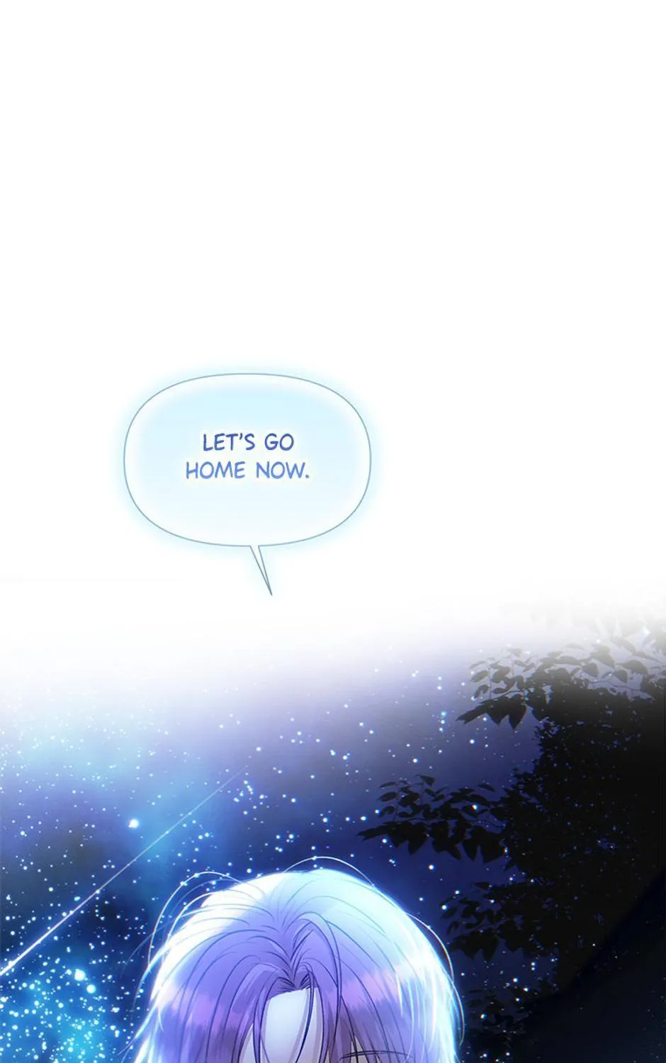 Read Materialistic Lady chapter 24 image 139 on Lezhin