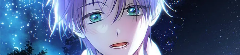Read Materialistic Lady chapter 24 image 140 on Lezhin