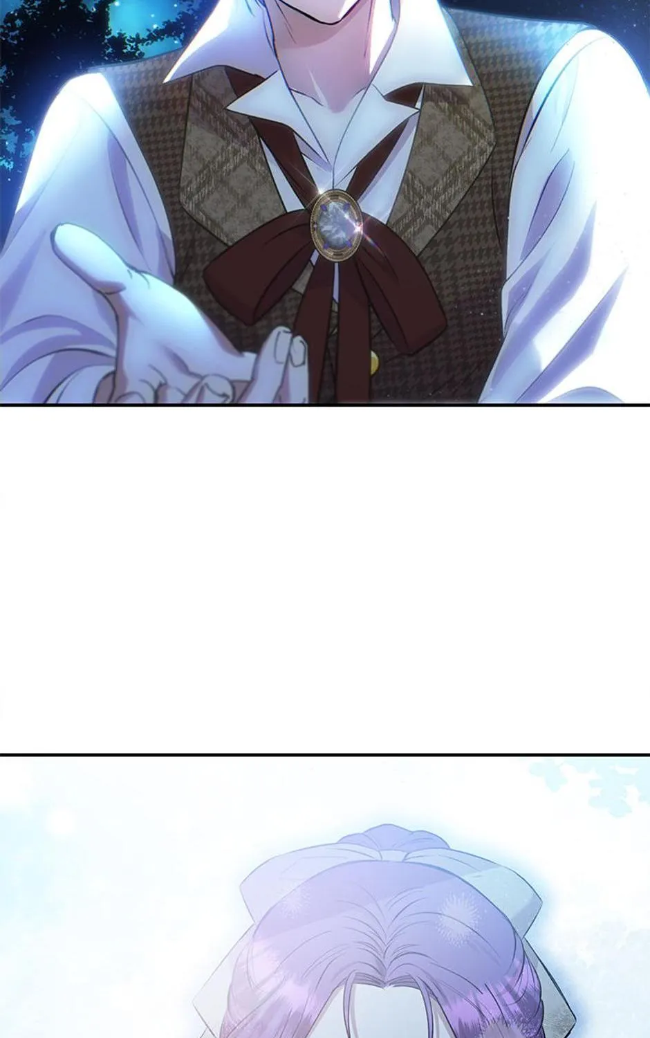 Read Materialistic Lady chapter 24 image 141 on Lezhin