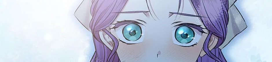 Read Materialistic Lady chapter 24 image 142 on Lezhin