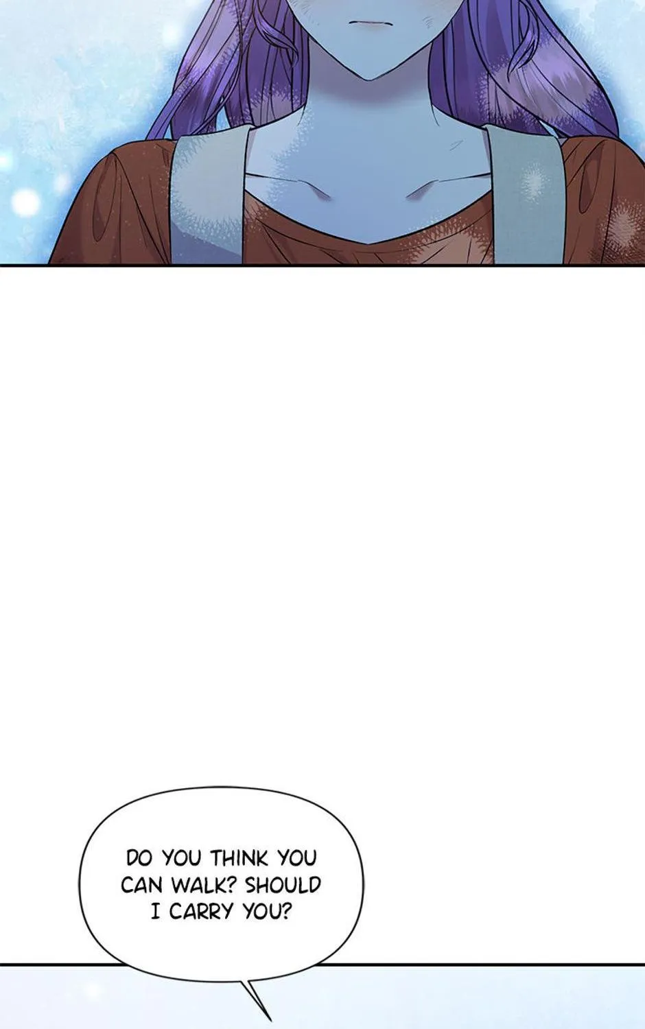 Read Materialistic Lady chapter 24 image 143 on Lezhin