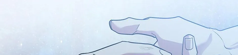 Read Materialistic Lady chapter 24 image 144 on Lezhin