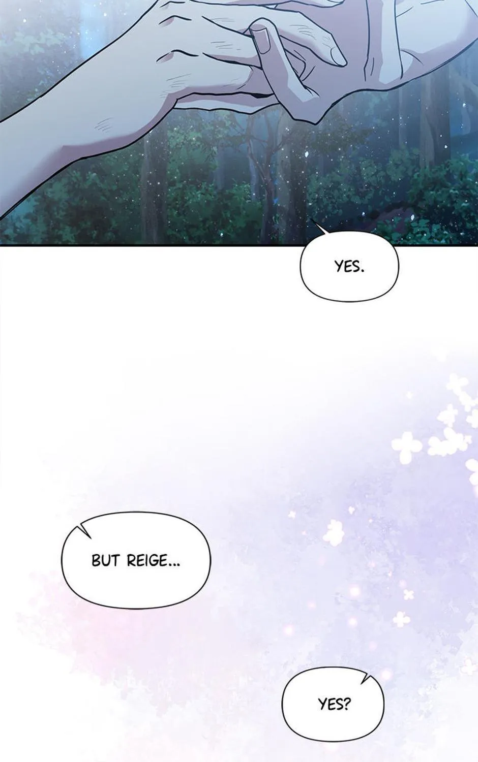 Read Materialistic Lady chapter 24 image 145 on Lezhin