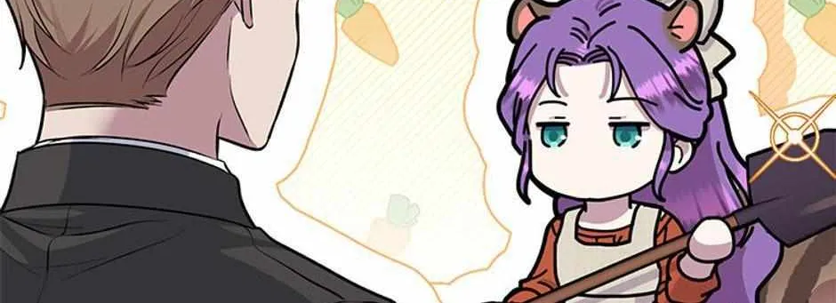 Read Materialistic Lady chapter 24 image 16 on Lezhin