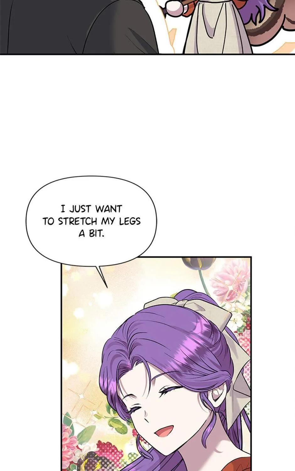 Read Materialistic Lady chapter 24 image 17 on Lezhin