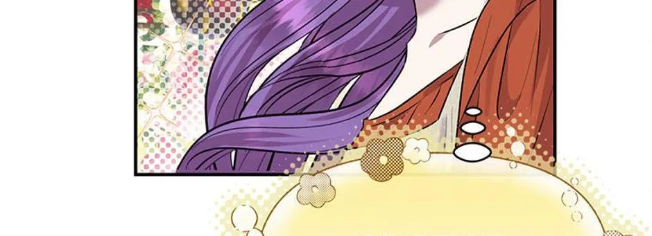 Read Materialistic Lady chapter 24 image 18 on Lezhin