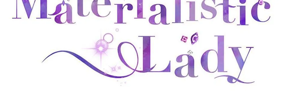 Read Materialistic Lady chapter 24 image 20 on Lezhin