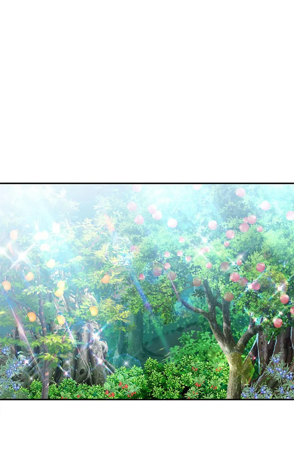 Read Materialistic Lady chapter 24 image 23 on Lezhin