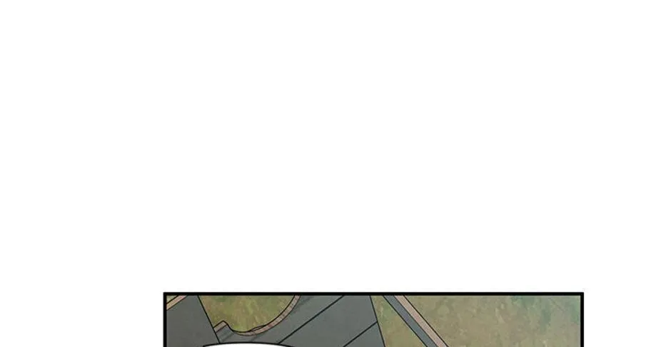 Read Materialistic Lady chapter 24 image 24 on Lezhin