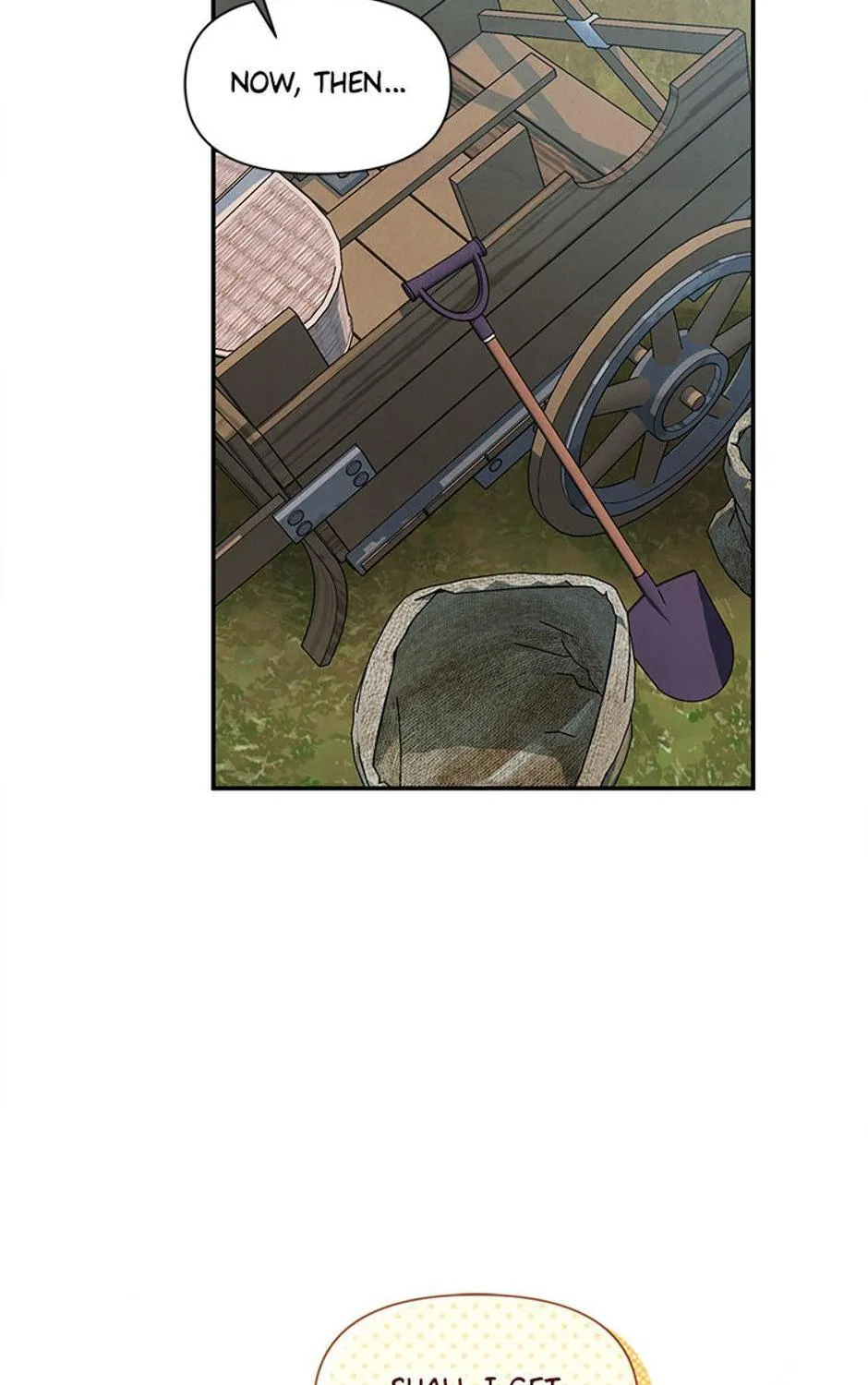 Read Materialistic Lady chapter 24 image 25 on Lezhin