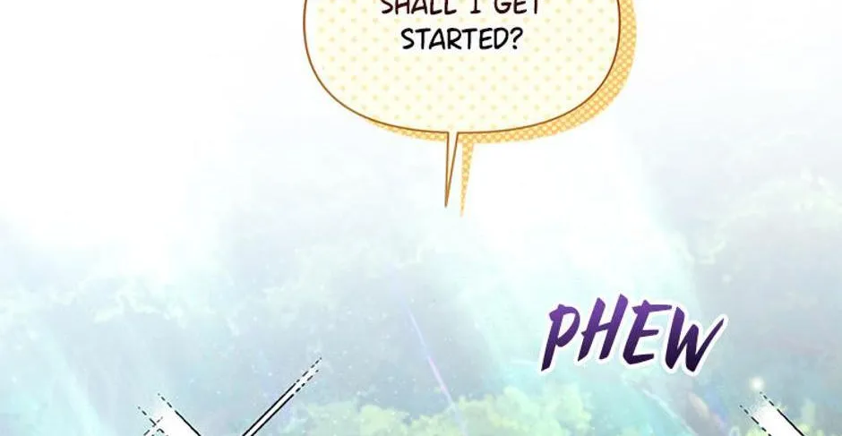 Read Materialistic Lady chapter 24 image 26 on Lezhin