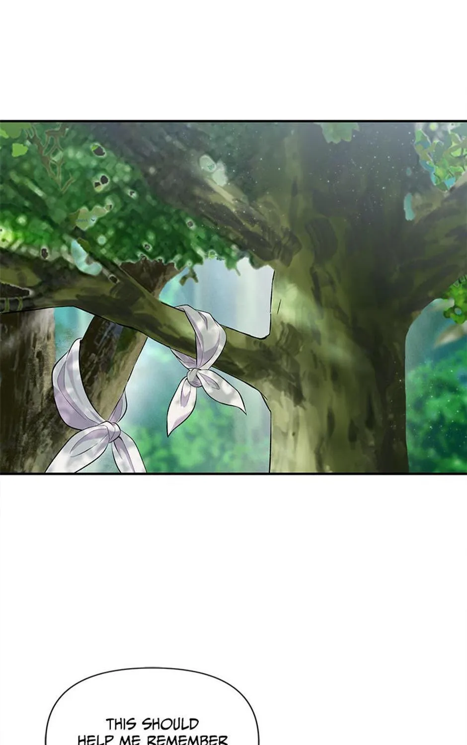 Read Materialistic Lady chapter 24 image 3 on Lezhin