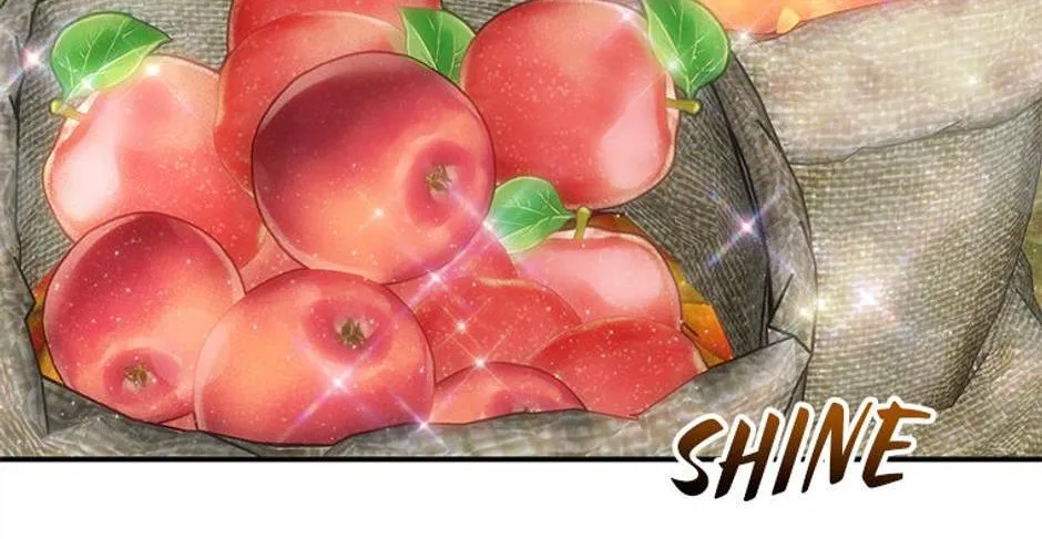 Read Materialistic Lady chapter 24 image 30 on Lezhin