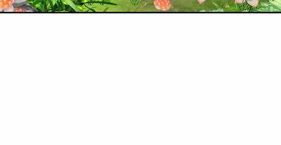 Read Materialistic Lady chapter 24 image 32 on Lezhin