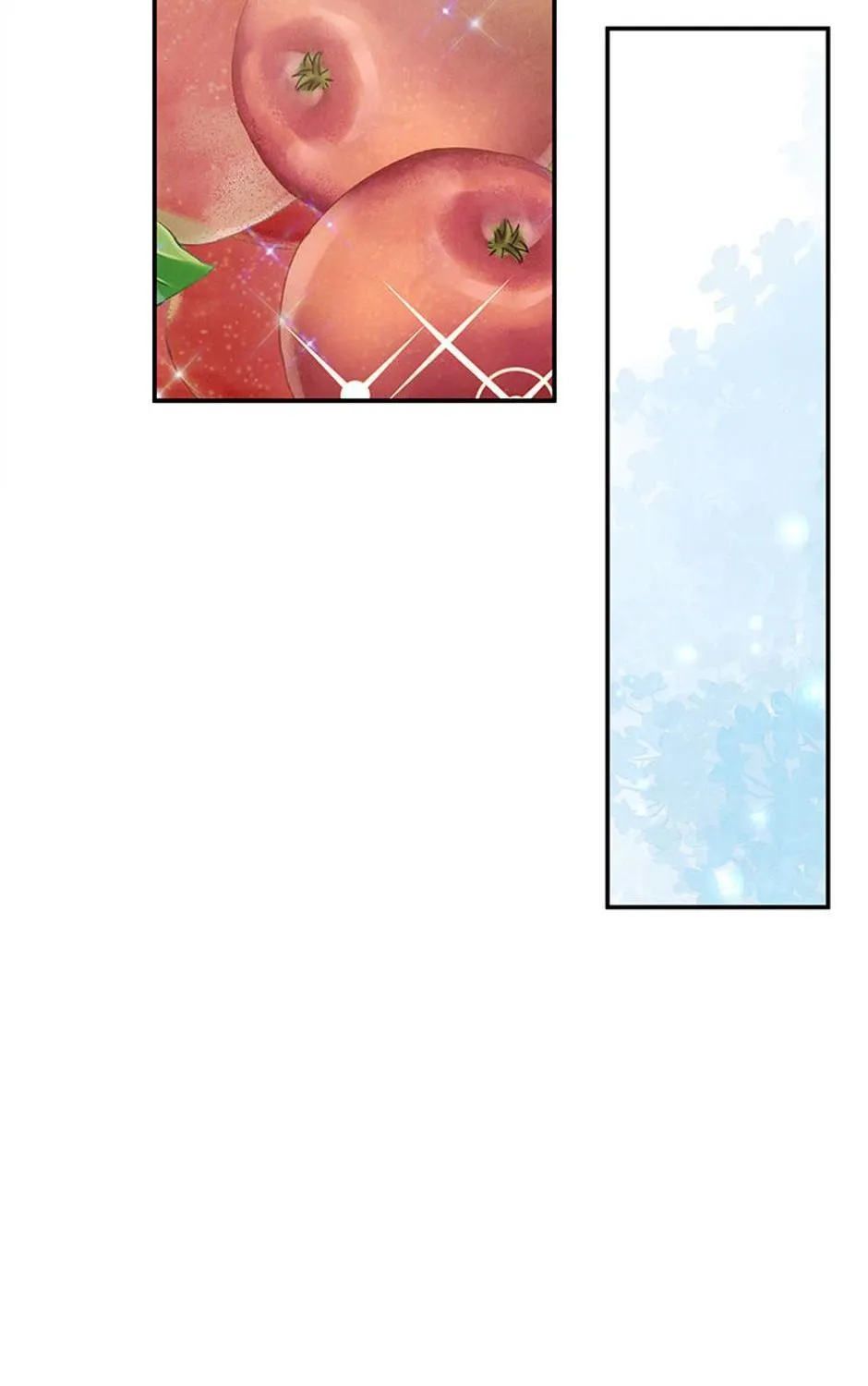 Read Materialistic Lady chapter 24 image 37 on Lezhin