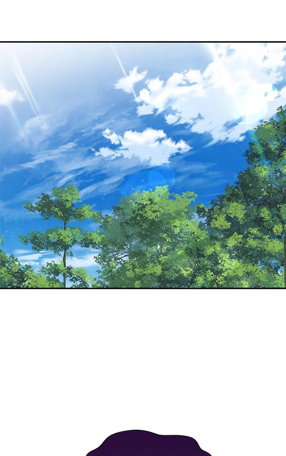Read Materialistic Lady chapter 24 image 39 on Lezhin