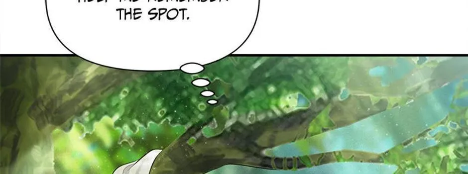 Read Materialistic Lady chapter 24 image 4 on Lezhin