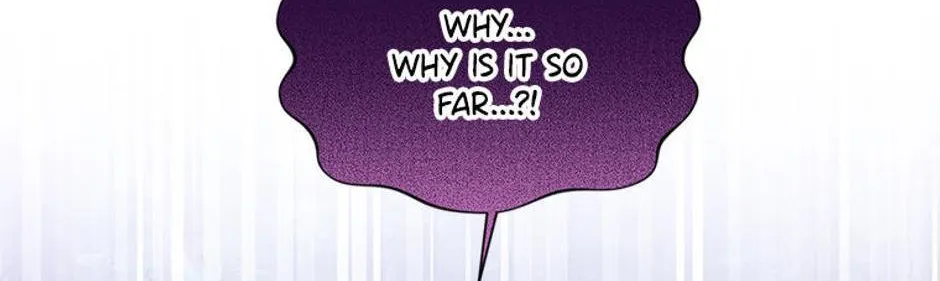 Read Materialistic Lady chapter 24 image 40 on Lezhin