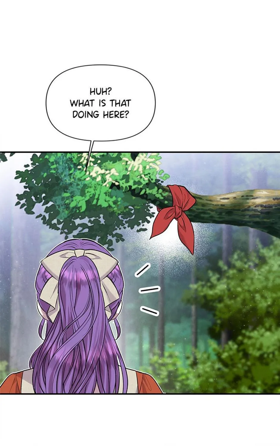 Read Materialistic Lady chapter 24 image 43 on Lezhin
