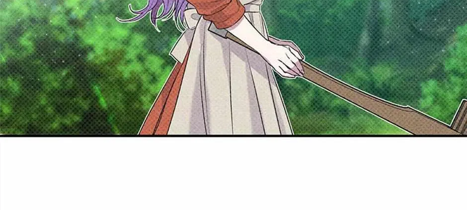 Read Materialistic Lady chapter 24 image 46 on Lezhin