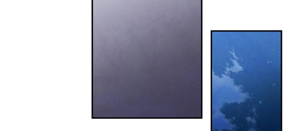 Read Materialistic Lady chapter 24 image 50 on Lezhin