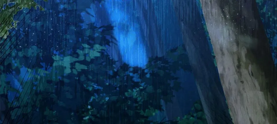 Read Materialistic Lady chapter 24 image 56 on Lezhin