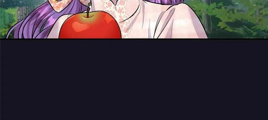 Read Materialistic Lady chapter 24 image 60 on Lezhin