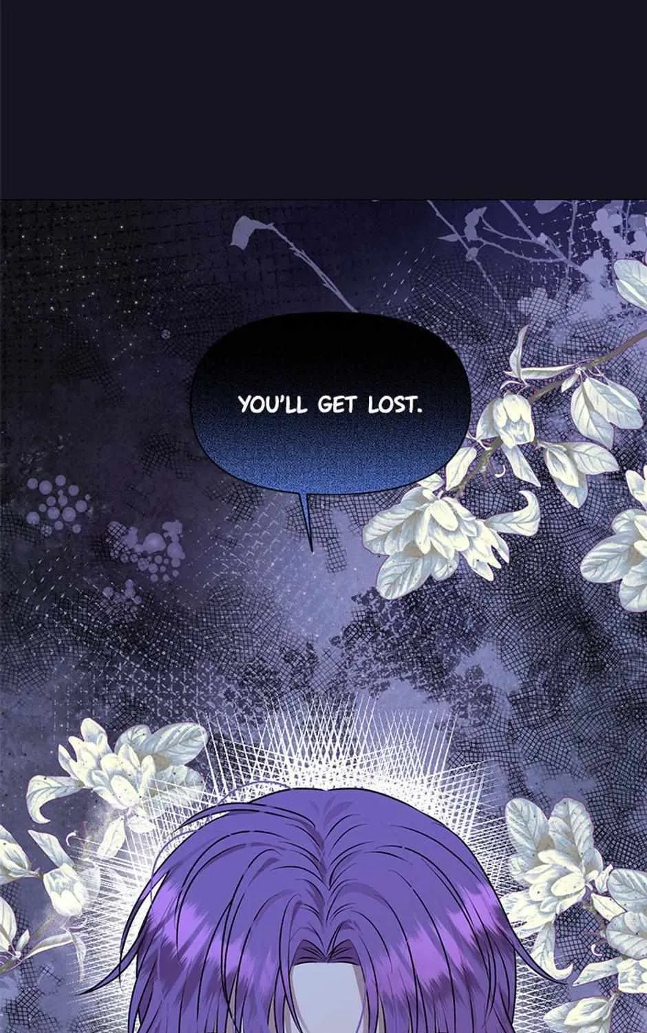 Read Materialistic Lady chapter 24 image 61 on Lezhin