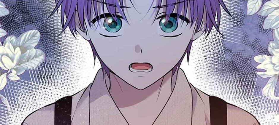 Read Materialistic Lady chapter 24 image 62 on Lezhin