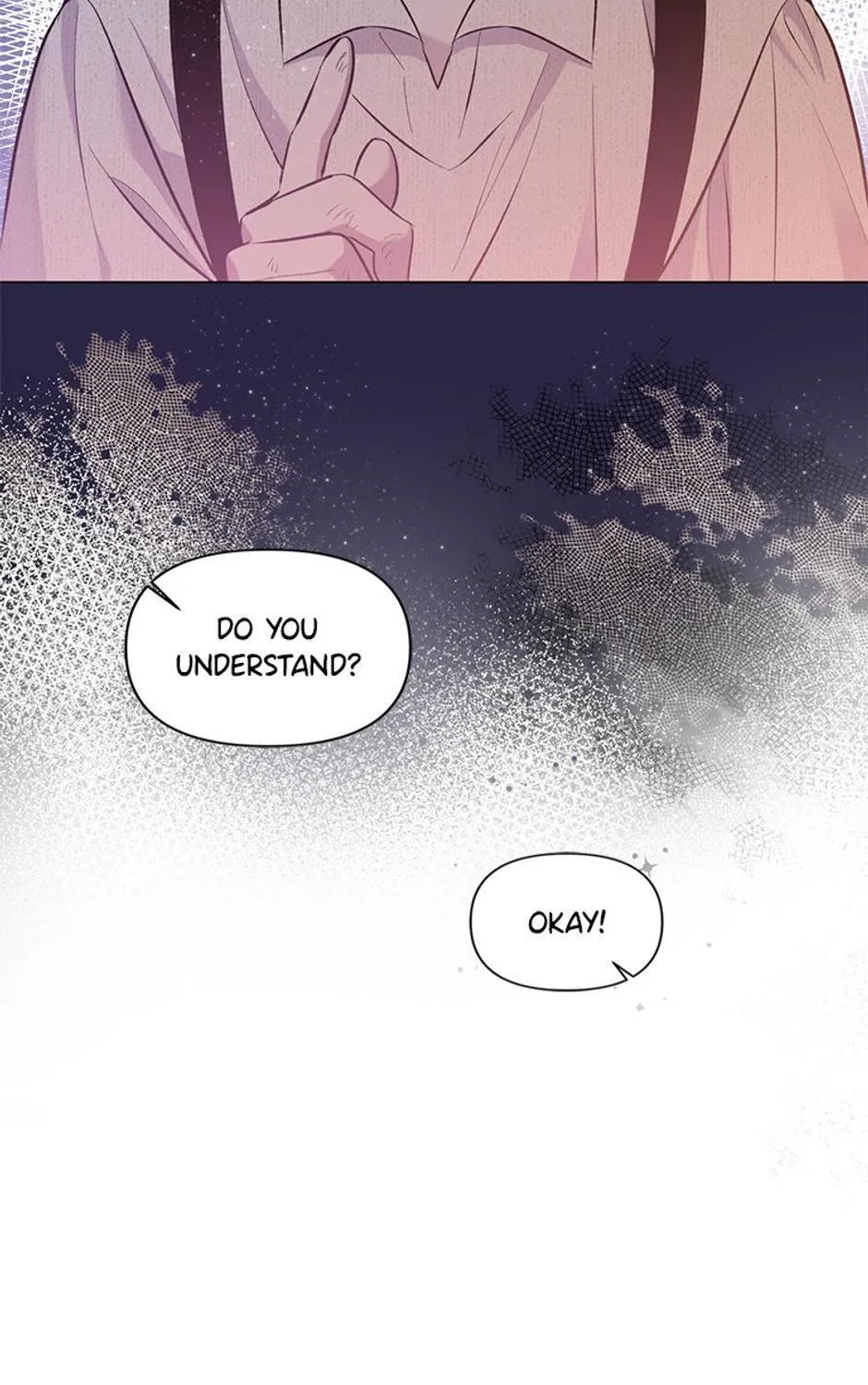 Read Materialistic Lady chapter 24 image 63 on Lezhin