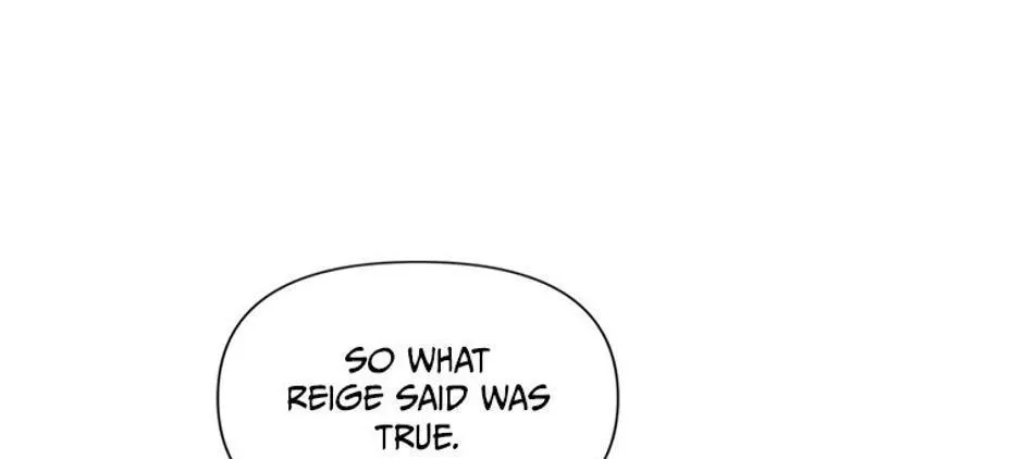Read Materialistic Lady chapter 24 image 64 on Lezhin