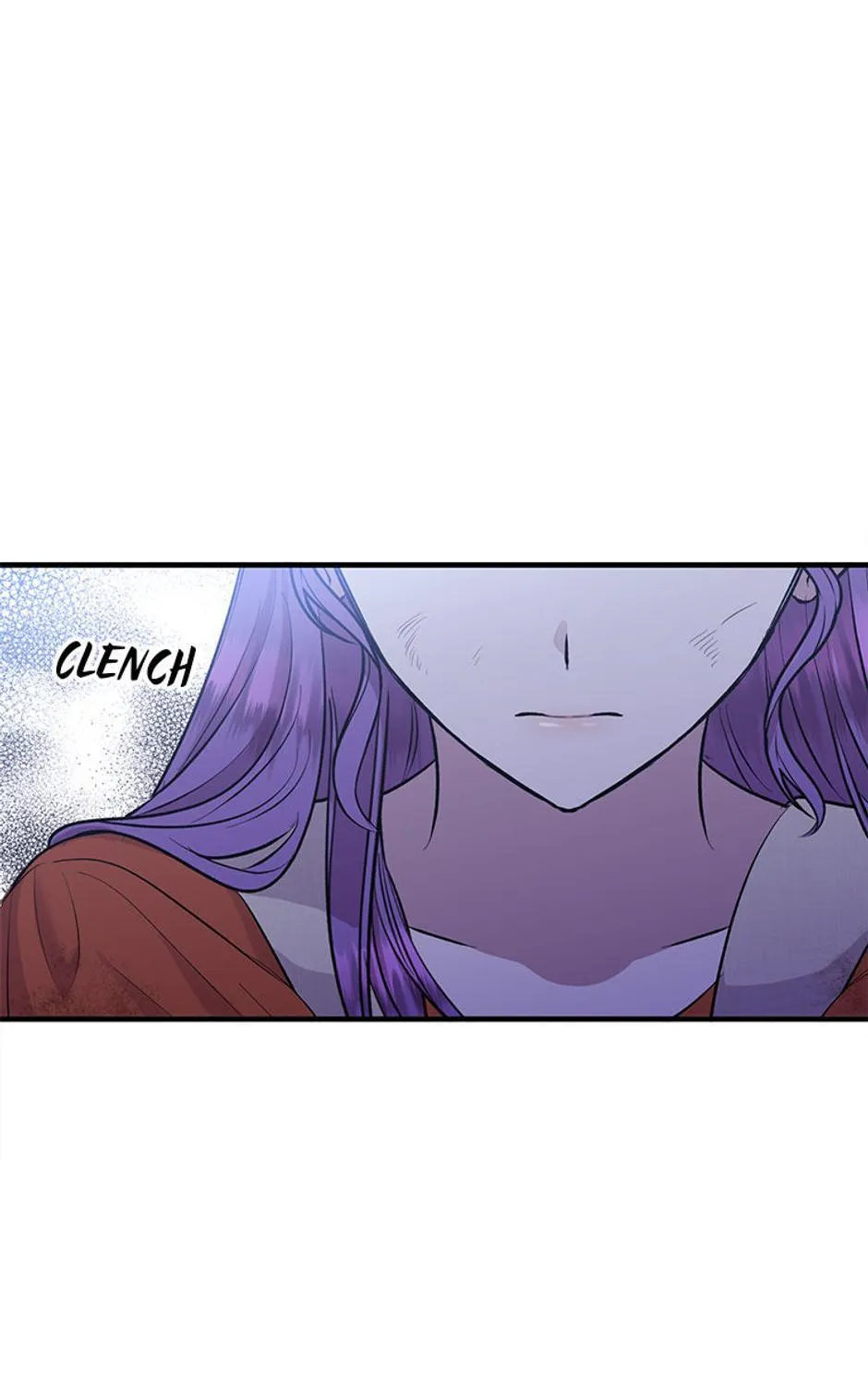 Read Materialistic Lady chapter 24 image 67 on Lezhin